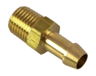 Купить Easterner Штуцер топливный в бак "елочка" у официального дилера со скидкой