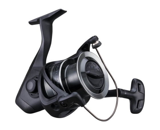 Катушка Okuma Custom Spod 7000S
