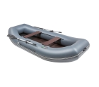 Надувная лодка GAVIAL 300 слань 1,5м