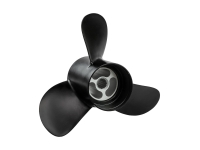 item_img