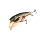 Воблер DEPS Buzzjet Jr. Bone / 14