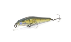 Воблер ZipBaits Rigge 70SP / 513R