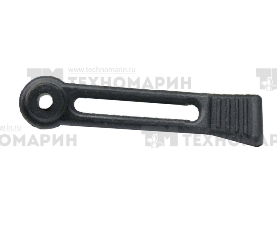 Замок (фиксатор) капота SPI Yamaha VK 540  12-134-01