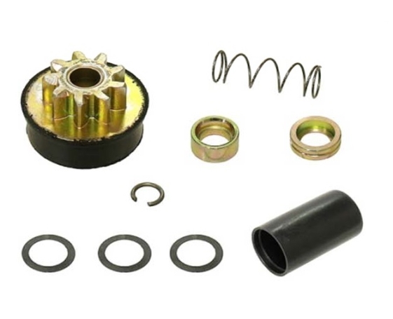 Бендикс стартера SPI Arctic Cat/Polaris SM-01320