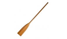 Весло EASTERNER Ceredi деревянное 150 см 4036_150