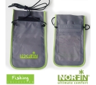 Гермочехол Norfin DRY CASE 01 NF арт.NF-40306