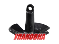 item_img