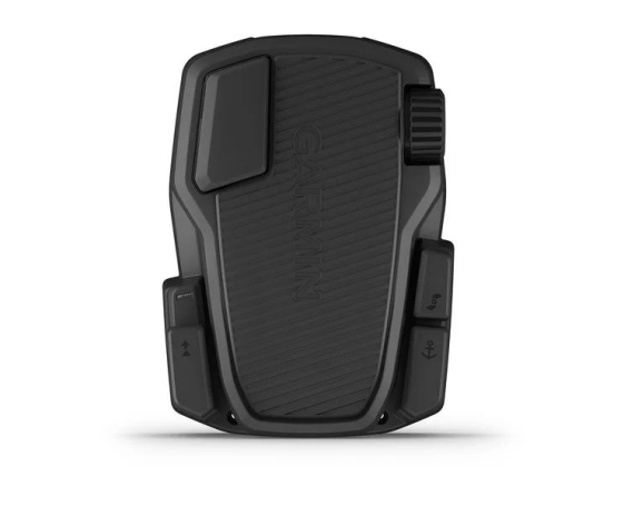 Электрический троллинговый лодочный мотор Garmin Force Trolling Motor 57" (010-02025-00)