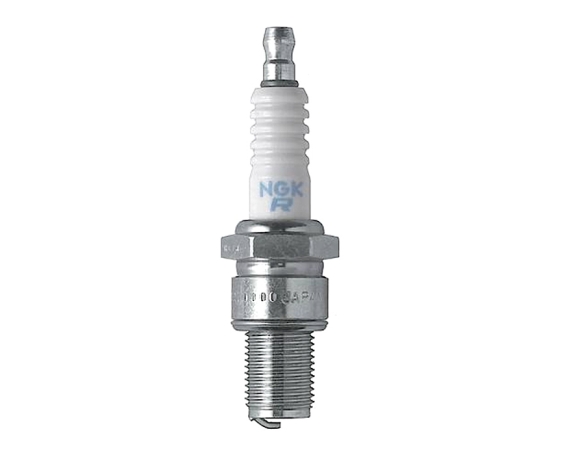 Свеча NGK BR10ECS 5880