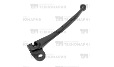 Ручка тормоза Sport Parts Inc. Yamaha VK 540 SM-08580