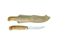 item_img