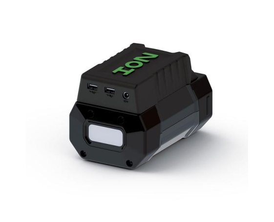 Источник питания Power Source 40V/12V