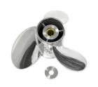 Винт SOLAS для Yamaha (E)150-250 л.с. 3572-153-19 левого вращения