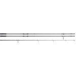 Удилище Okuma C-Fight Spod Carp 12'0" 4.5lbs 2sec
