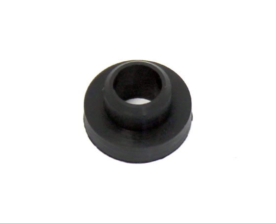 Втулка топливной системы BRP SM-07402 SPI