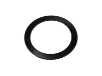 Купить Аналог Шайба нейлоновая F15-04.00.00.03; 22; ; 01070221 у официального дилера со скидкой