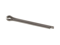 item_img