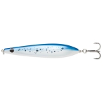 Блесна RAPALA Kallan 26 /SB / 11см, 26гр.