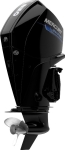 Купить Mercury Подвесной лодочный мотор Mercury F250XXL CF AM DS