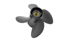 Винт Solas 3413-130-15 для Yamaha (D)60(92~),70-140, F80,F100 л.с.