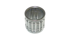 Игольчатый подшипник BRP 010-121 WSM