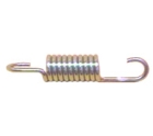 Пружина крепления глушителя BRP 02-106-02 Sport Parts Inc.
