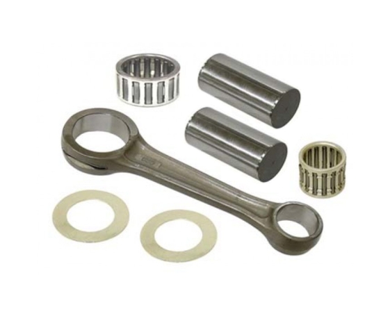Шатун BRP 600 HO E-TEC (MAG/PTO) SM-09348 Sport Parts Inc.