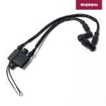 Купить Нет данных Катушка зажигания Tohatsu/Mercury SC-IG018 у официального дилера со скидкой