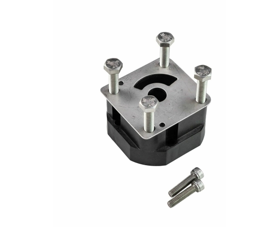 Основание помпы Yamaha 9.9, 15, F20B