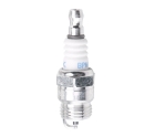Свеча NGK BPMR6F 1270