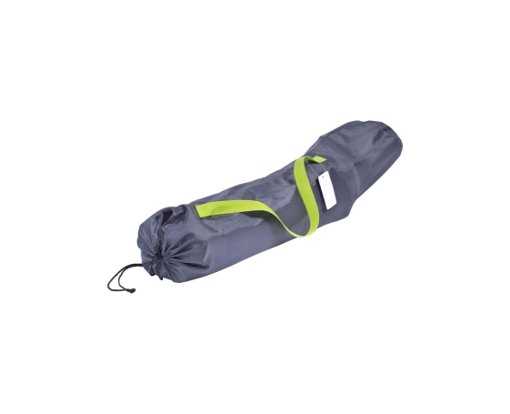 Кресло складное Norfin KARSTU NF