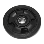 Купить Нет данных Ролик (каток) BRP SC-04004 у официального дилера со скидкой