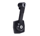 Контроллер вертикального крепления ULTRAFLEX с тримом B184