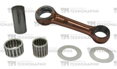 Шатун BRP 552F (MAG/PTO) (2003-2011) SM-09236 Sport Parts Inc.
