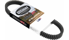 Ремень вариатора Ultimax ATV UHQ441