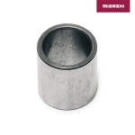 Купить Нет данных Втулка ведущего (вертикального) вала Tohatsu SC-BR331 у официального дилера со скидкой