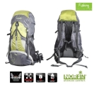 Рюкзак Norfin ALPIKA 50 NF арт.NF-40204