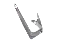 item_img