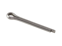 item_img