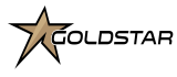 GOLD STAR