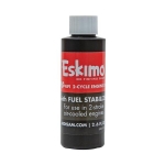 Масло Eskimo Viper 2 cycle oil 2.6 oz. 50-1-(each)