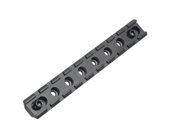 Планка Veber 509 Weaver 25435