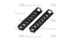 Проставка руля SM-08264-8 SPI