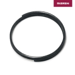 Купить Нет данных Пружина храповика Yamaha SC-SP101 у официального дилера со скидкой