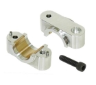 Вкладыш рулевой колонки (верхний) SPI SM-08760