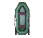 Надувная лодка Yukona (Юкона) РУМБ С-260