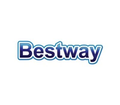 Bestway