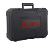 Перфоратор Ресанта П-32-1000К