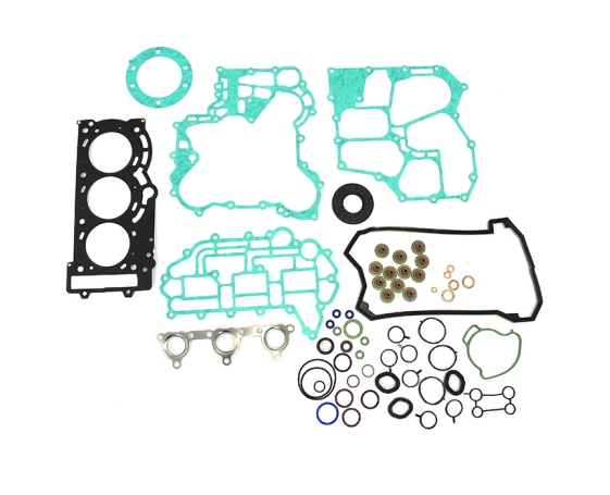 Полный комплект прокладок BRP 900 ACE SM-09529F Sport Parts Inc.