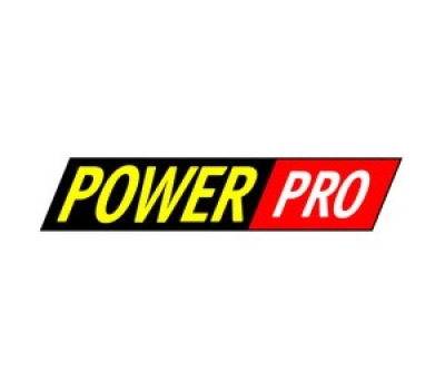 Power Pro